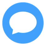 Logo of Messaging+ L android Application 